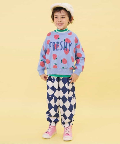 日本直送  BREEZE 毛毛Cap帽 48-58cm 帽系列