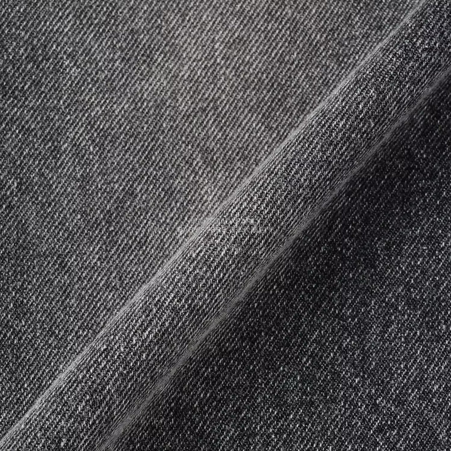 日本童裝 b・R# 牛仔長褲 100-150cm 男童款 冬季 PANTS