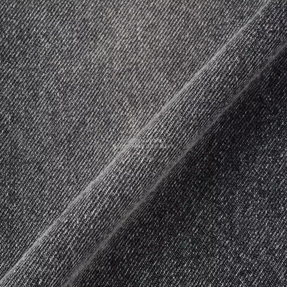 日本童裝 b・R# 牛仔長褲 100-150cm 男童款 冬季 PANTS