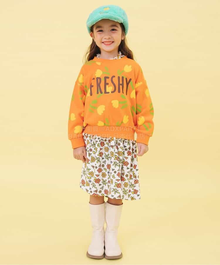 日本直送  BREEZE 毛毛Cap帽 48-58cm 帽系列