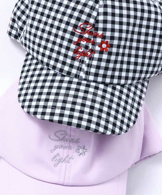 Apres les cours sandals (14-19cm) shipped directly from Japan. Also available: other brands and summer swimwear collection. 