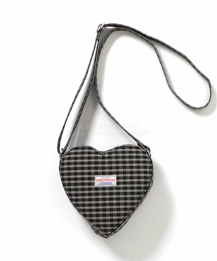 BR#22EE Socks (1 pair, 13-21cm) Direct from Japan 