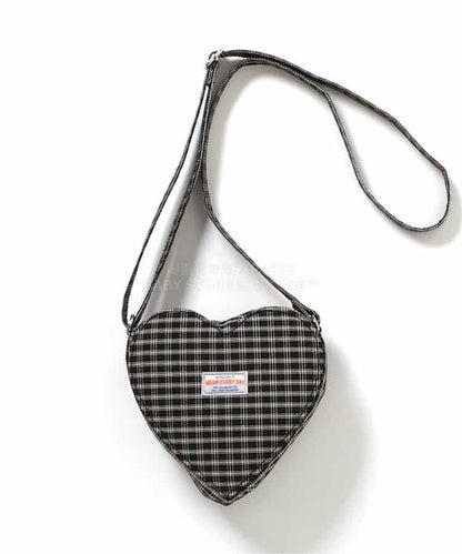 BR#22EE Socks (1 pair, 13-21cm) Direct from Japan 