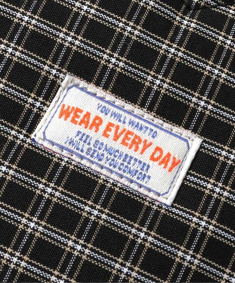 BR#22EE Socks (1 pair, 13-21cm) Direct from Japan 