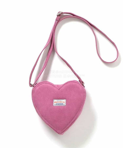 BR#22EE Socks (1 pair, 13-21cm) Direct from Japan 