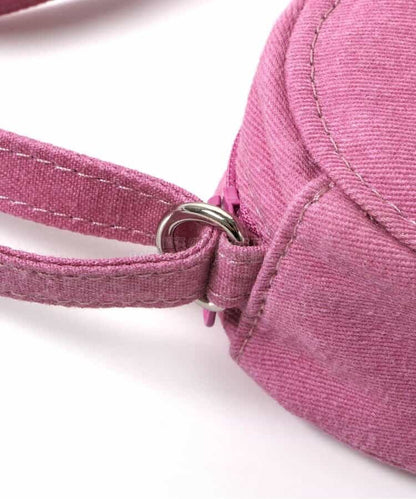 BR#22EE Socks (1 pair, 13-21cm) Direct from Japan 