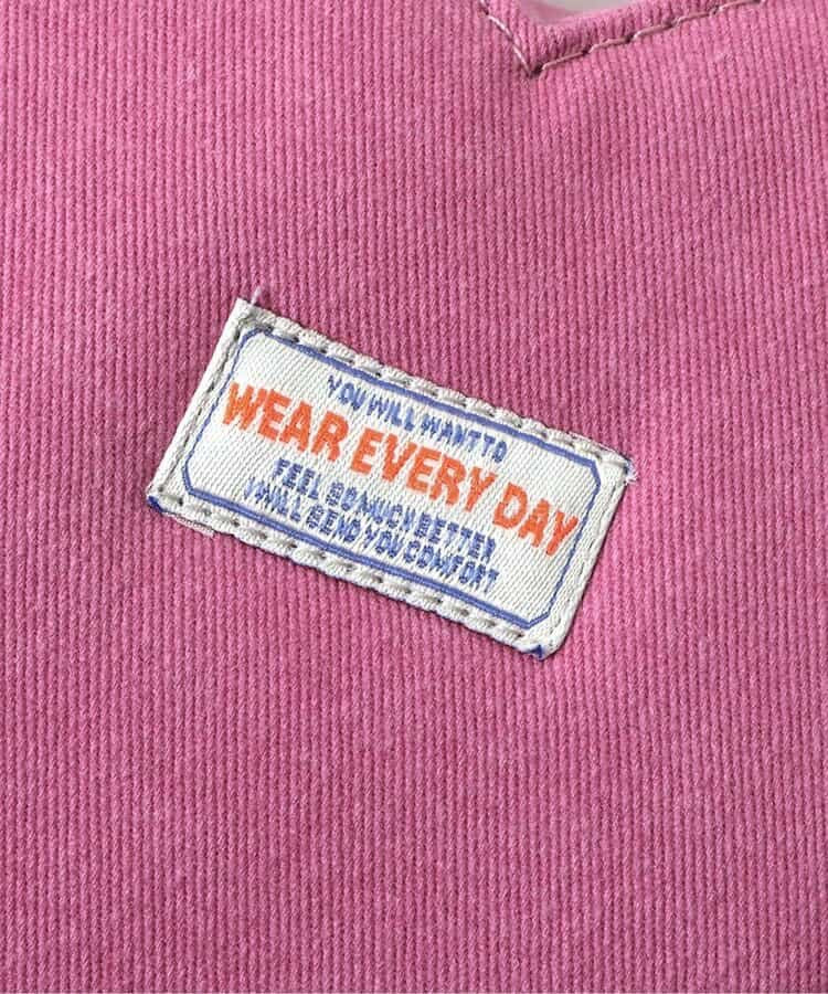 BR#22EE Socks (1 pair, 13-21cm) Direct from Japan 