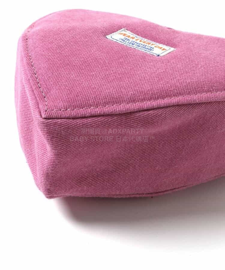 BR#22EE Socks (1 pair, 13-21cm) Direct from Japan 