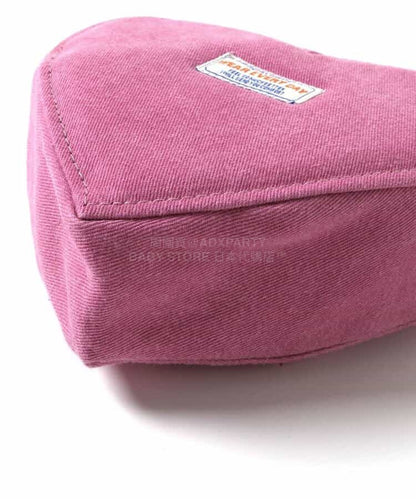 BR#22EE Socks (1 pair, 13-21cm) Direct from Japan 