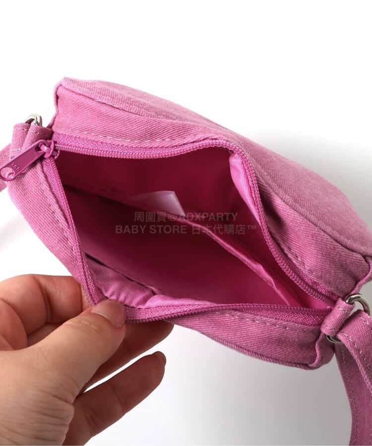 BR#22EE Socks (1 pair, 13-21cm) Direct from Japan 