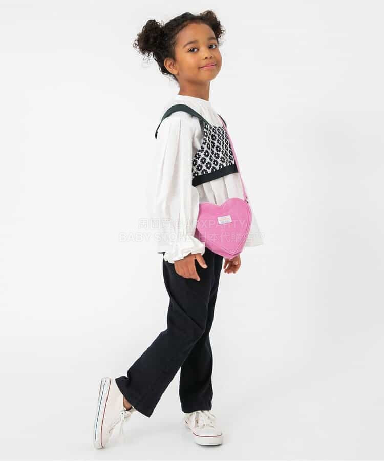 BR#22EE Socks (1 pair, 13-21cm) Direct from Japan 