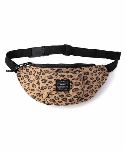 BR#22EE Socks (1 pair, 13-21cm) Direct from Japan 