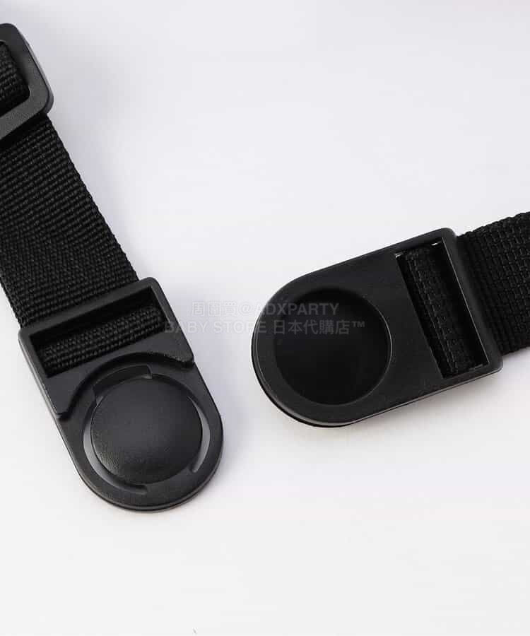 BR#22EE Socks (1 pair, 13-21cm) Direct from Japan 