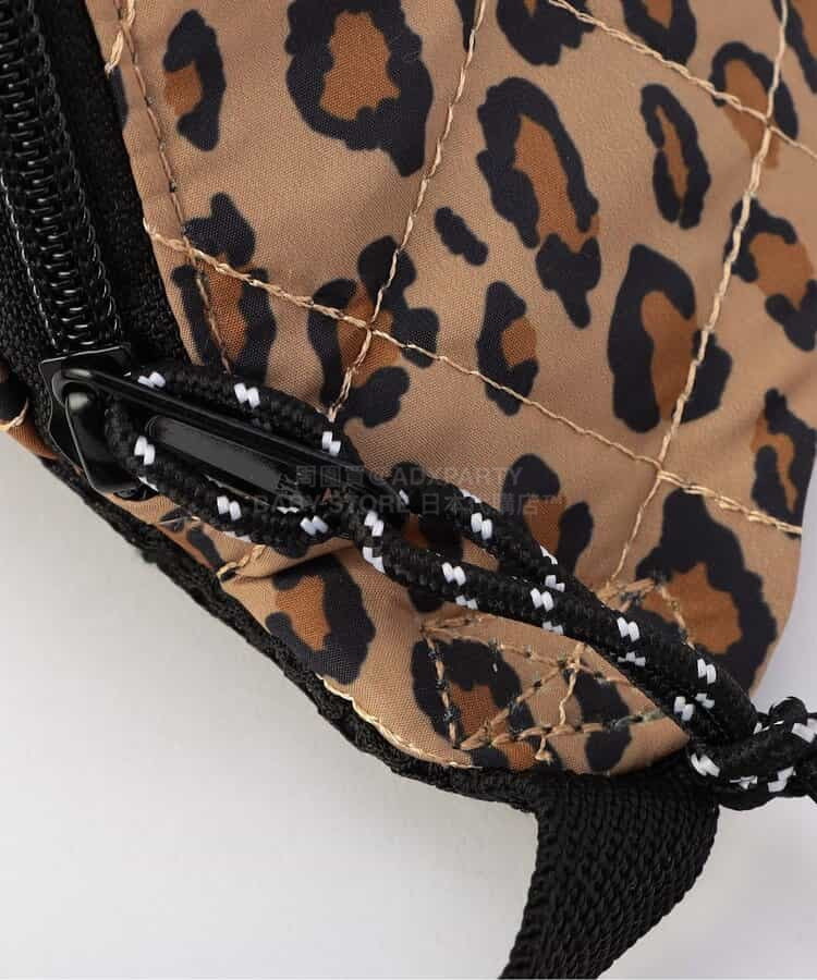 BR#22EE Socks (1 pair, 13-21cm) Direct from Japan 