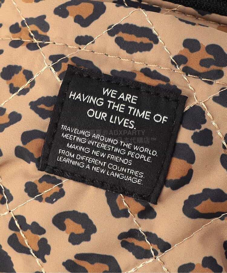 BR#22EE Socks (1 pair, 13-21cm) Direct from Japan 