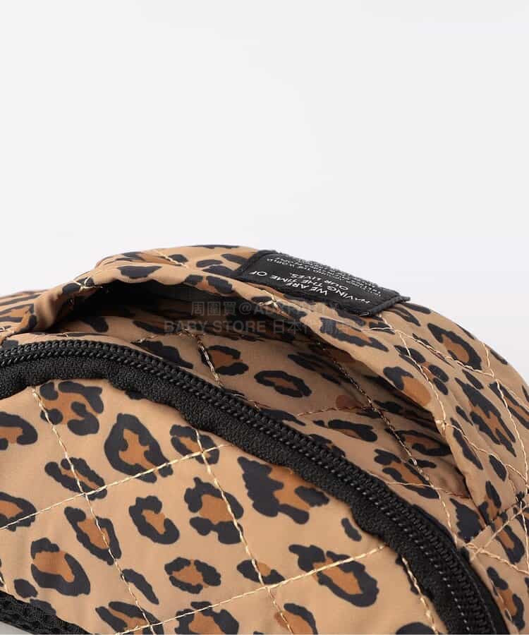 BR#22EE Socks (1 pair, 13-21cm) Direct from Japan 