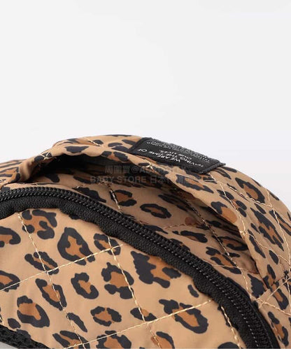 BR#22EE Socks (1 pair, 13-21cm) Direct from Japan 