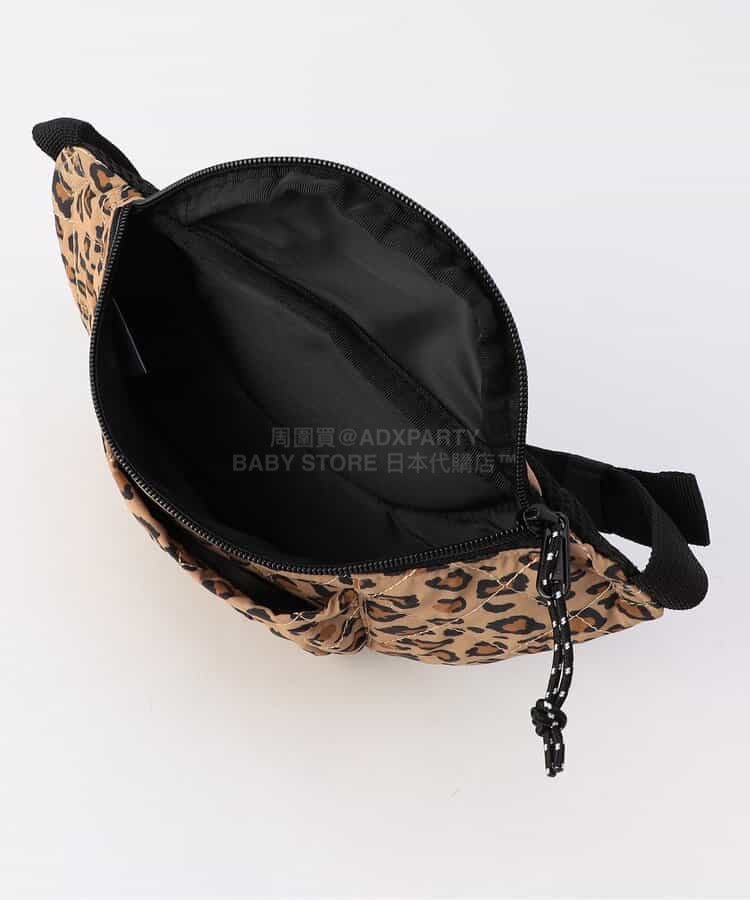 BR#22EE Socks (1 pair, 13-21cm) Direct from Japan 