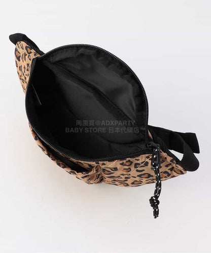 BR#22EE Socks (1 pair, 13-21cm) Direct from Japan 