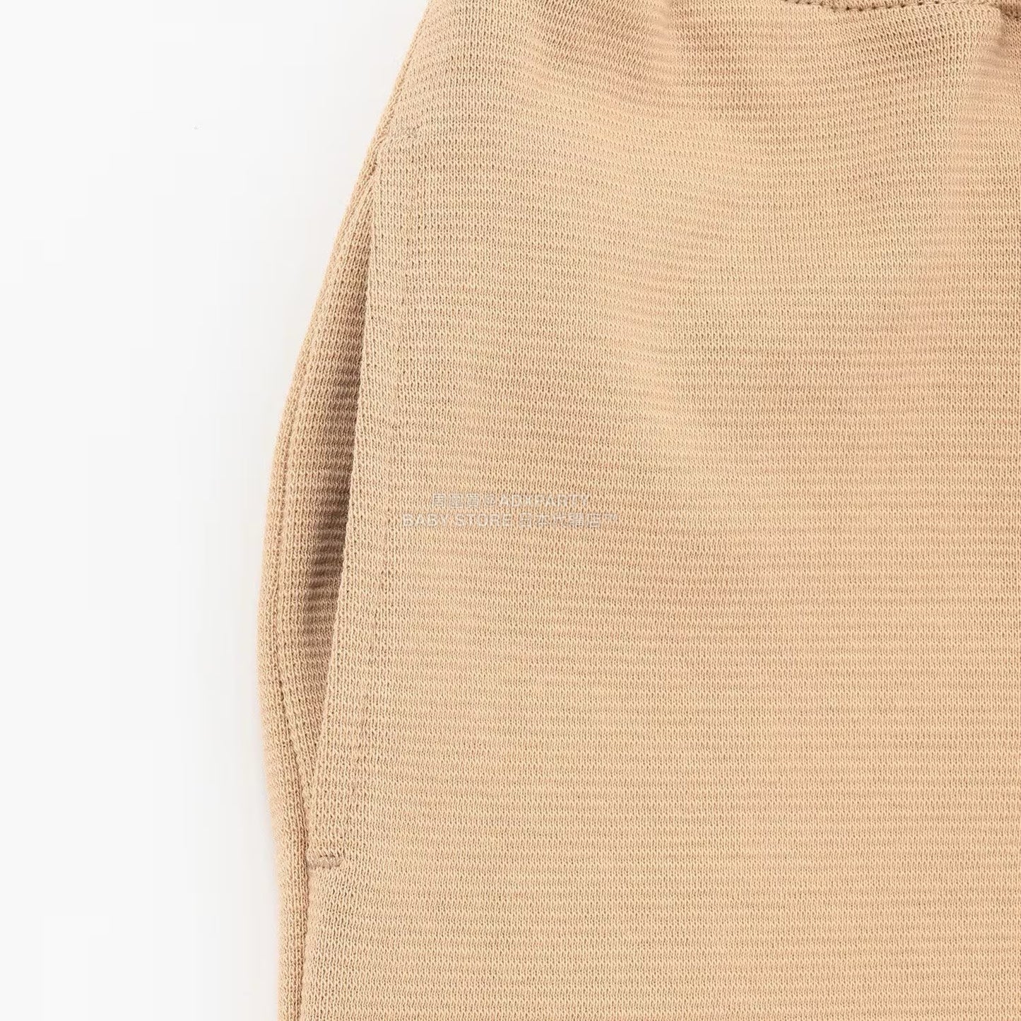 日本童裝 b・R# 抓毛運動褲 100-140cm 男童款 冬季 PANTS