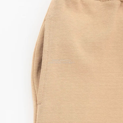 日本童裝 b・R# 抓毛運動褲 100-140cm 男童款 冬季 PANTS