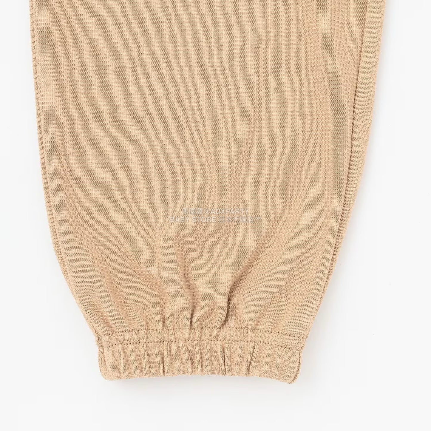 日本童裝 b・R# 抓毛運動褲 100-140cm 男童款 冬季 PANTS