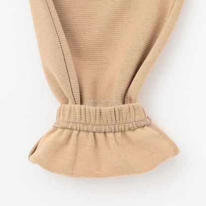 日本童裝 b・R# 抓毛運動褲 100-140cm 男童款 冬季 PANTS