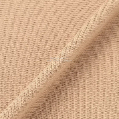 日本童裝 b・R# 抓毛運動褲 100-140cm 男童款 冬季 PANTS