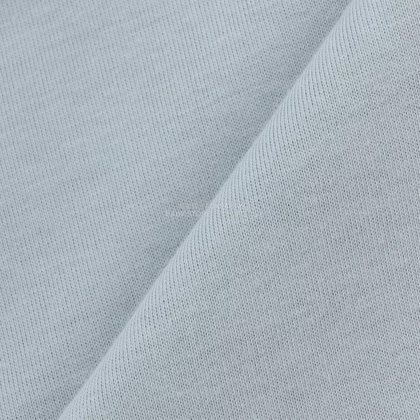 日本童裝 b・R# x Tomica 吸水速乾 防UV 印花長袖上衣 100-130cm 男童款 冬季 TOPS