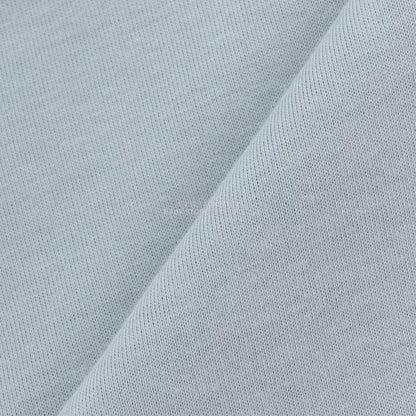 日本童裝 b・R# x Tomica 吸水速乾 防UV 印花長袖上衣 100-130cm 男童款 冬季 TOPS