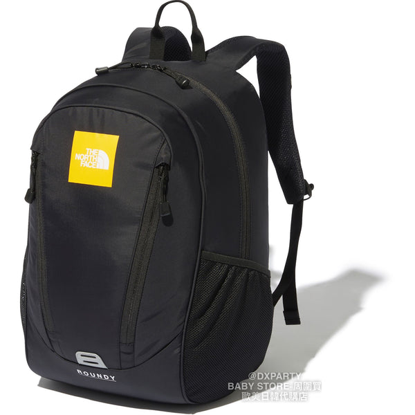 日本直送 TNF 背囊 22L 包系列 其他品牌