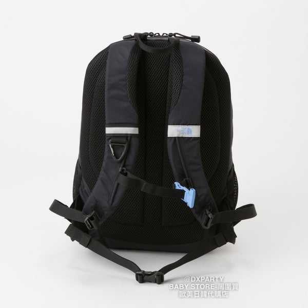 日本直送 TNF 背囊 22L 包系列 其他品牌