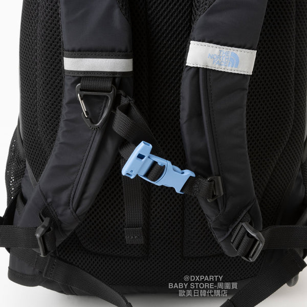 日本直送 TNF 背囊 22L 包系列 其他品牌