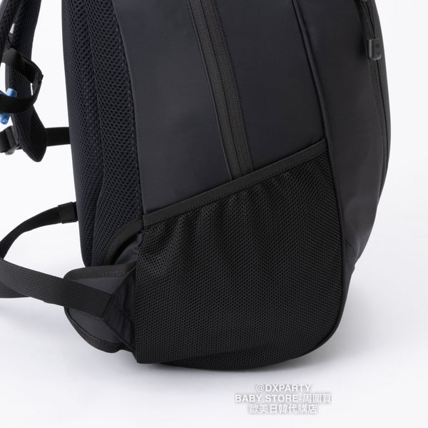 日本直送 TNF 背囊 22L 包系列 其他品牌