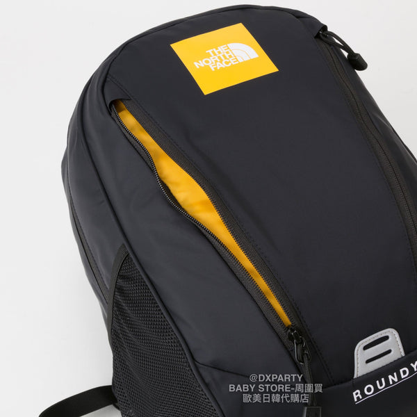 日本直送 TNF 背囊 22L 包系列 其他品牌