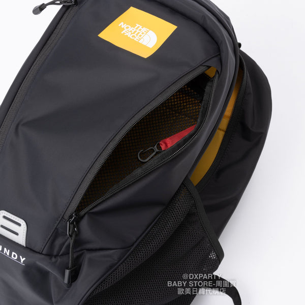 日本直送 TNF 背囊 22L 包系列 其他品牌