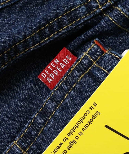 日本童裝 BREEZE 輕便休閒褲 90-160cm 男童款/女童款 冬季 PANTS