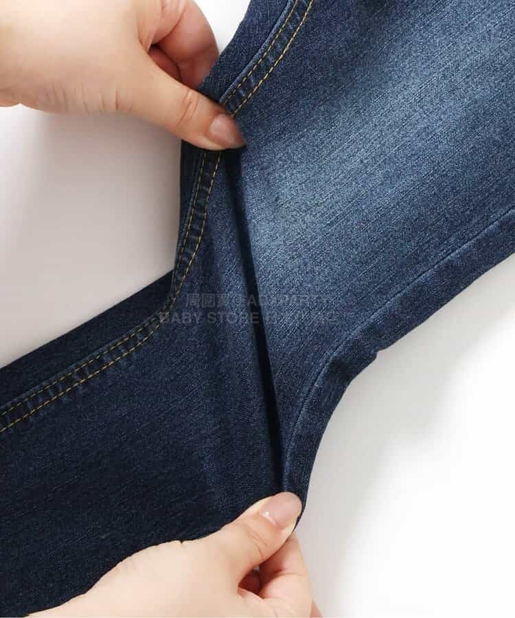 日本童裝 BREEZE 輕便休閒褲 90-160cm 男童款/女童款 冬季 PANTS