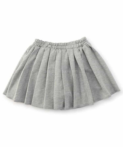 日本童裝 BREEZE 百褶裙 80-140cm 女童款 冬季 SKIRTS