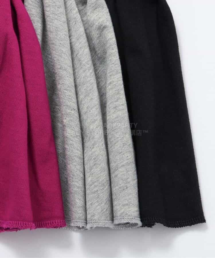 日本童裝 BREEZE 百褶裙 80-140cm 女童款 冬季 SKIRTS