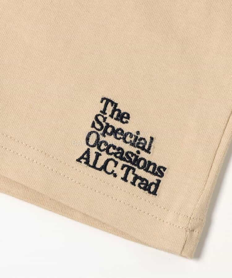 日本童裝 apres les cours 水手條紋兩件套裝 80-130cm 男童款 夏季 TOPS PANTS