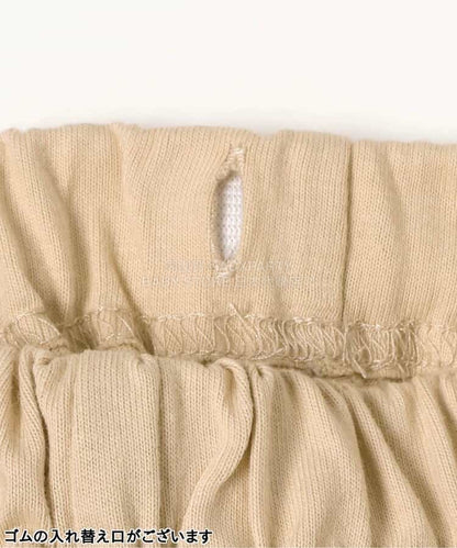 日本童裝 apres les cours 水手條紋兩件套裝 80-130cm 男童款 夏季 TOPS PANTS