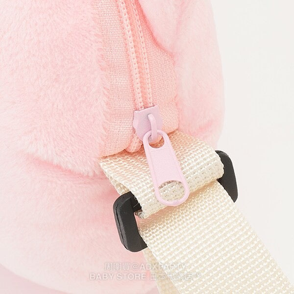 Direct shipping from Japanpe#main x Gabby's Dollhouse crossbody bag series other brands 