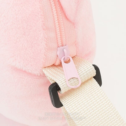 Direct shipping from Japanpe#main x Gabby's Dollhouse crossbody bag series other brands 