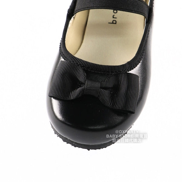 日本直送 Branshes 平底鞋 16-21cm 鞋系列 其他品牌 面試/宴會/表演