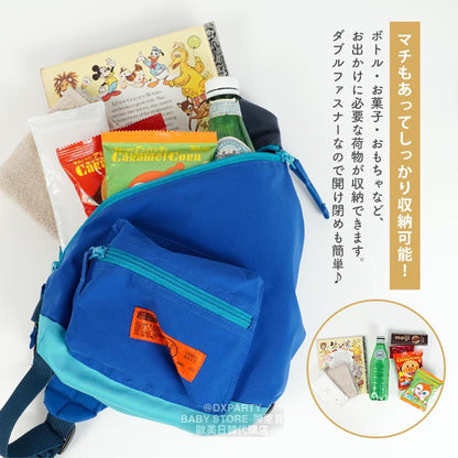 Ocean &amp; Ground Crossbody Bags and Shoulder Bags (Shipped Directly from Japan)