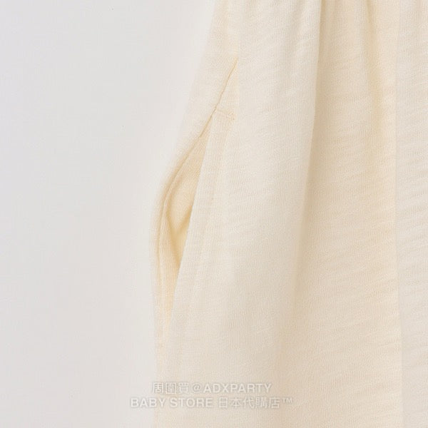 Japanese children's clothing pe#main x Gabby's Dollhouse dress 80-130cm girls summer dresses 
