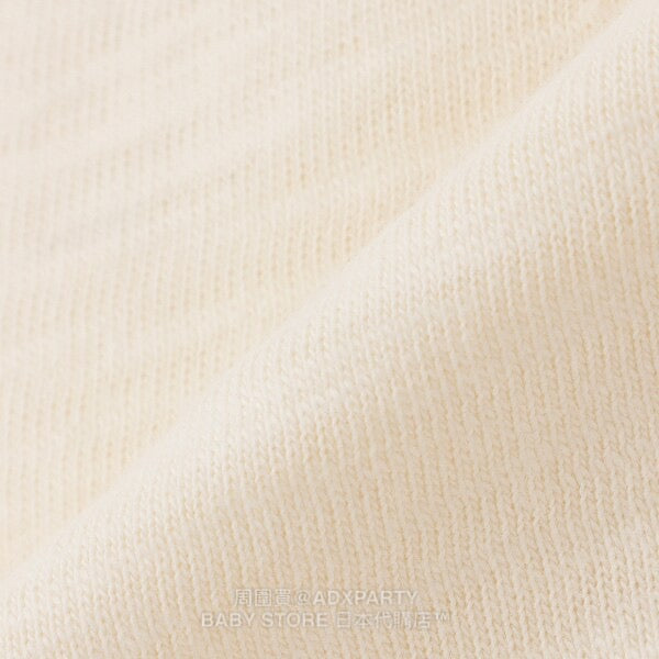 Japanese children's clothing pe#main x Gabby's Dollhouse dress 80-130cm girls summer dresses 