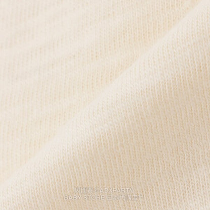 Japanese children's clothing pe#main x Gabby's Dollhouse dress 80-130cm girls summer dresses 