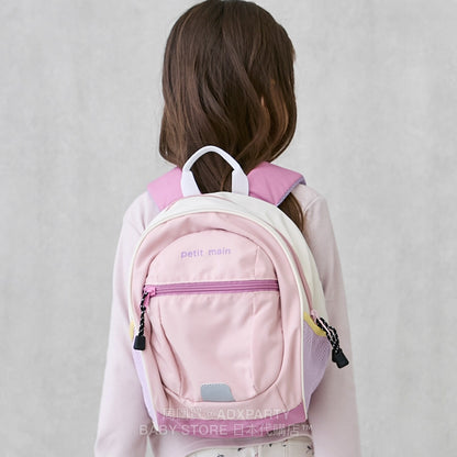 Japan direct pe#main backpack series other brands 